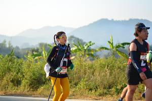 BIB: 1017
                            <button type="button" onclick="openModal(6836009)" class="btn btn-primary btn-sm float-right btn-popup" data-toggle="modal" data-target=".modal-high-quality">
                        <i class="fas fa-shopping-cart"></i> Add to Cart
                    </button>
                                            <button type="button" onclick="isThisMe(6836009, true)" class="btn btn-success btn-sm float-right btn-popup btn-isme hidden" data-toggle="tooltip" data-placement="bottom" title="นี่คือรูปของคุณใช่ไหม คลิกที่นี่เพื่อเอาเข้าอัลบั้ม">
                        <i class="fas fa-plus"></i> Add to album
                    </button>
                    <button type="button" onclick="isThisMe(6836009, false)" class="btn btn-warning btn-sm float-right btn-popup btn-isnotme hidden">
                        <i class="fas fa-ban"></i> Remove from album
                    </button>